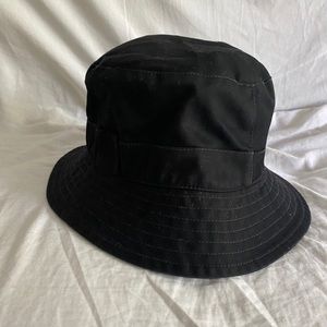 Burberry kid’s Rainhat